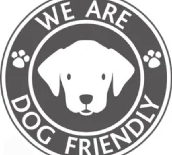 Caravan to let in Ingoldmells