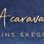 Luxury Platinum 3 Bedroom on Butlins Skegness